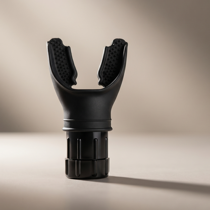 Resta Reset Device