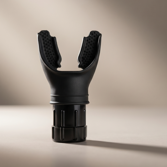 Resta Reset Device