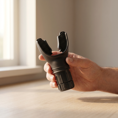 Resta Reset Device
