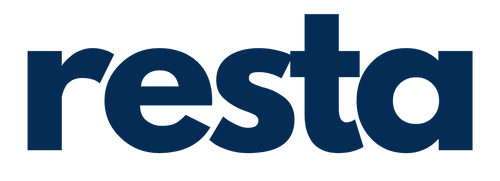 Resta