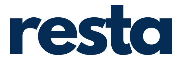 Resta